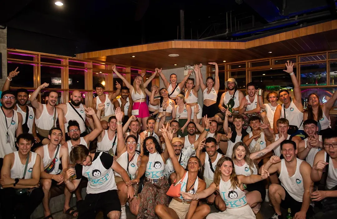 Mad Monkey Phuket-1