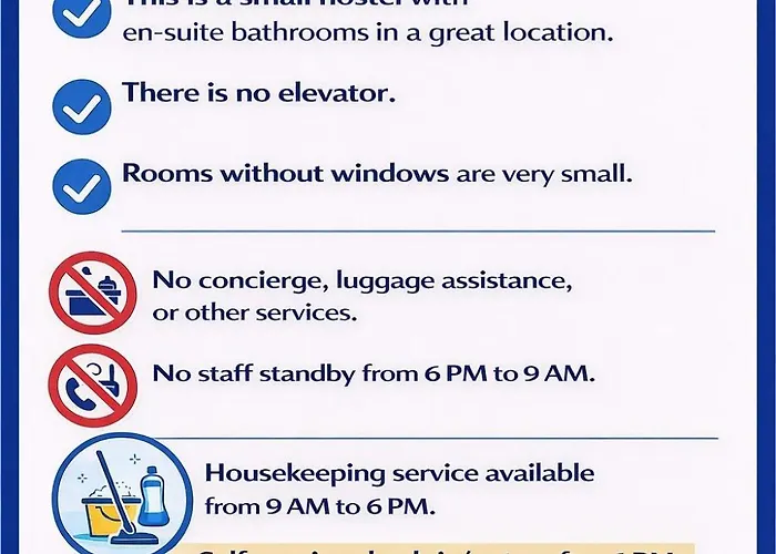Minimal House Patong (Adults Only) Hostel